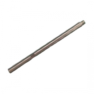 Stainless Steel Shaft for Food