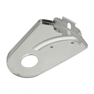 Slicing Blade for Food Processor