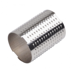 Stainless Steel Fork-cylinder Cutter