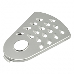 Cheap Medium-size Grater for Food