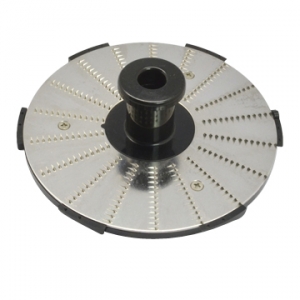 Juice Extractor Blade Disc with