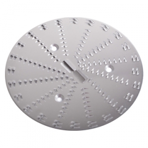 Round Juice Extractor Blade Made