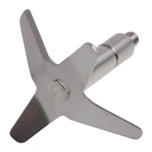 Stainless Steel Grinder Blades for