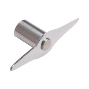 Stainless Steel Hand Blender Blade