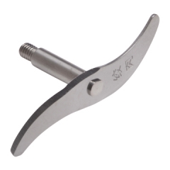 NEW Cutting Knife for Kitchenaid