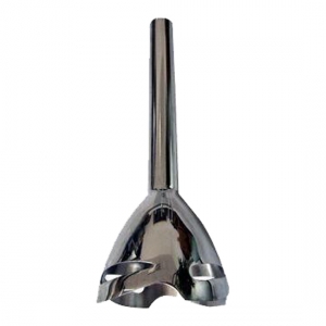 Hand Blender Rod Made of