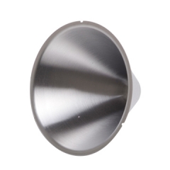 Stainless Steel Green Tea Grinder