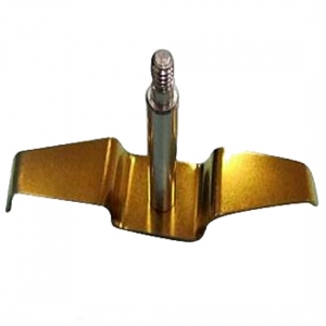 Stainless Steel Soybean Milk Maker