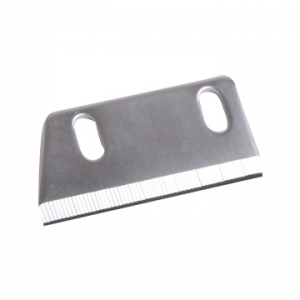 Stainless Steel Ice Crusher Blades