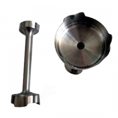 Stainless Steel Rod for Immersion