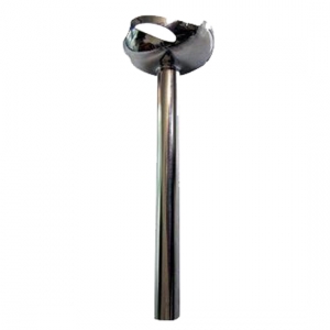 Smart Stick Hand Blender Foot