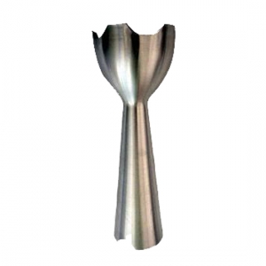 Stainless Steel Rod for Immersion