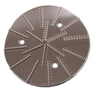 Stainless Steel Citrus Juicer Blade