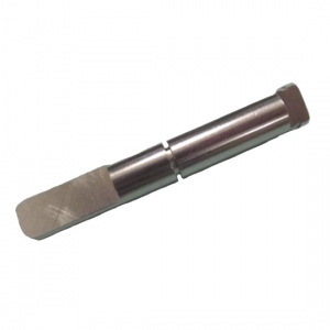 Long Drive Shaft for Juicers
