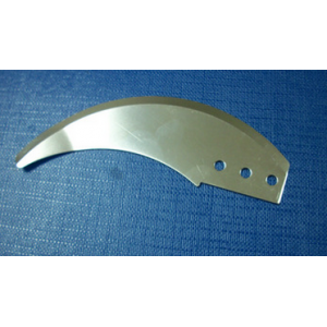 Juice Extractor Blade