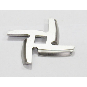 Stainless Steel Citrus Juicer Blade