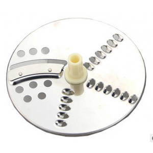 Round Juice Extractor Blade