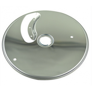 Stainless Steel Citrus Juicer Blade