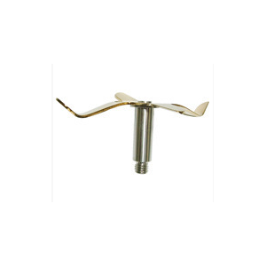 Stainless Steel Dry Grinding Blades