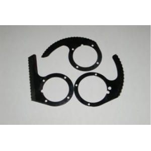 Juice Extractor Blade