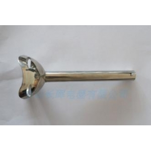 Stainless Steel Rod for Immersion