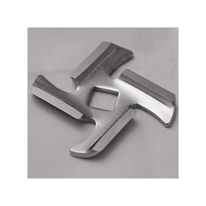Stainless Steel Citrus Juicer Blade