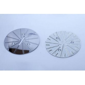 Round Juice Extractor Blade