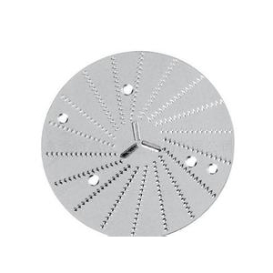 Round Juice Extractor Blade