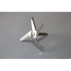 Cutting Knife for Kitchenaid Meat