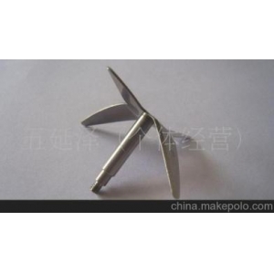 Cutting Knife for Kitchenaid Meat